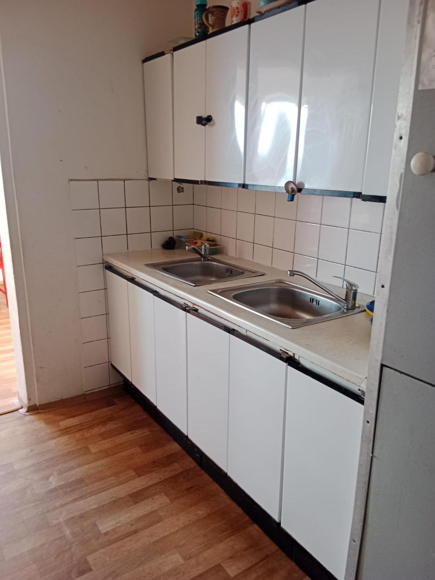 Tvm Tower Modrany Hostel Prague Luaran gambar